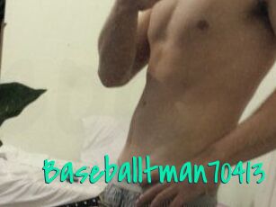 Baseballtman70413