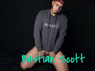 Bastian_Scott