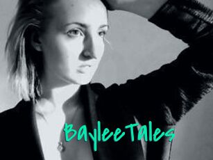 BayleeTales