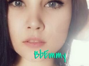 BbEmmy