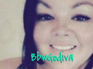 BbwGodiva