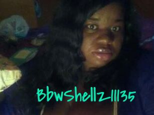 BbwShellz11135