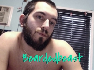 Beardedbeast