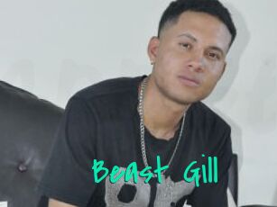 Beast_Gill