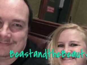 BeastandtheBeauty