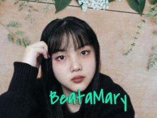 BeataMary