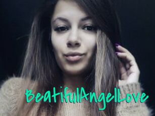 Beatiful_AngelLove