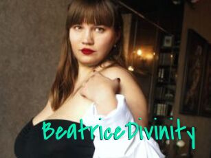 BeatriceDivinity