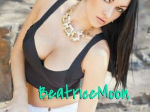 BeatriceMoon