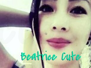 Beatrice_Cute