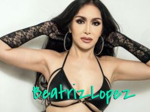 BeatrizLopez