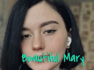 Beautiful_Mary