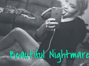 Beautiful_Nightmare