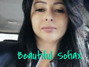 Beautiful_SofiaX