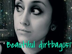 Beautiful_dirtbag0517