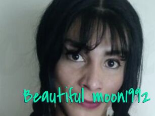 Beautiful_moon1992