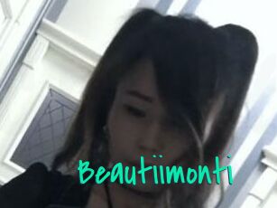 Beautiimonti