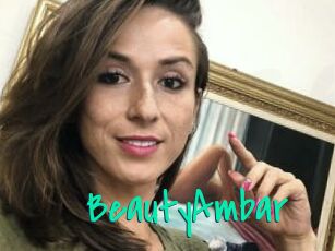 BeautyAmbar