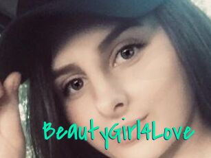 BeautyGirl4Love