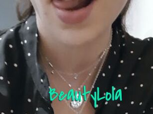 BeautyLola