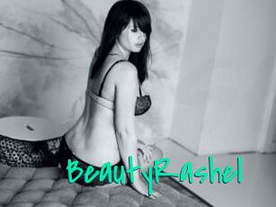 BeautyRashel