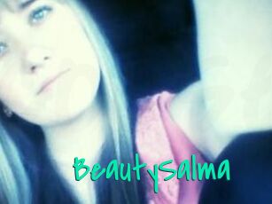 BeautySalma