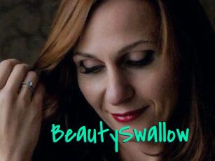 BeautySwallow