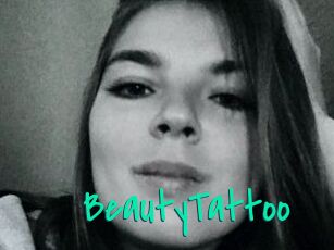 Beauty_Tattoo