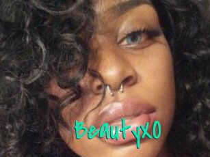 BeautyXO