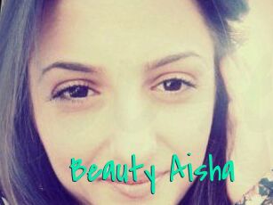 Beauty_Aisha