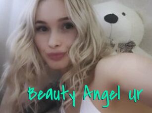 Beauty_Angel_Ur