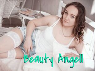 Beauty_Angell