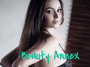 Beauty_AnneX