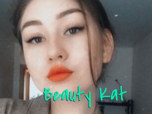 Beauty_Kat