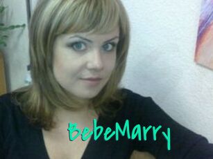 BebeMarry