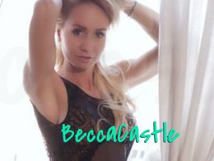 BeccaCastle