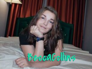 BeccaCollins