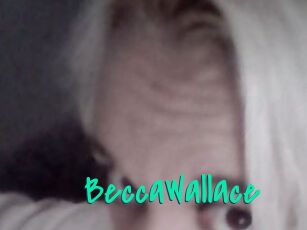 BeccaWallace