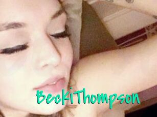 Becki_Thompson