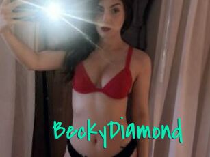 BeckyDiamond