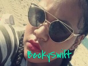 Becky_Swift