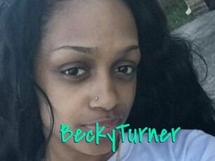 Becky_Turner