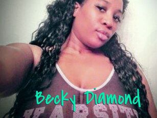 Becky_Diamond