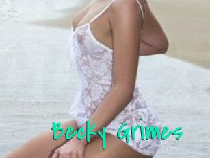 Becky_Grimes