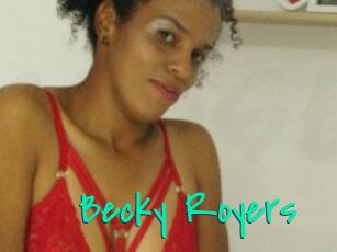 Becky_Royers