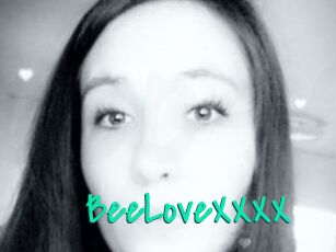 BeeLoveXXXX