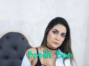 Beella_Bee