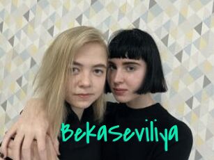 BekaSeviliya