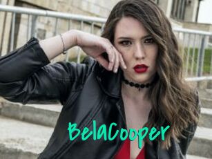 BelaCooper