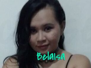 BelaIsa